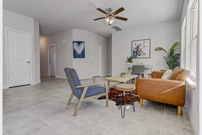 316 Pepper Mill Loop, Burnet, TX 78611 - Photo 5