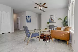 316 Pepper Mill Loop, Burnet, TX 78611 - Photo 5