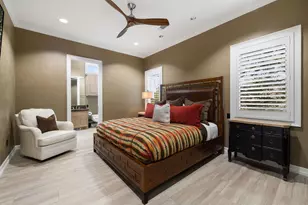 101 Matern Ct, Horseshoe Bay, TX 78657 - Photo 31