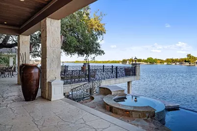 101 Matern Court, Horseshoe Bay, TX 78657 - Photo 37