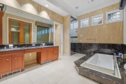 101 Matern Court, Horseshoe Bay, TX 78657 - Photo 25