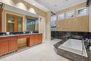 101 Matern Ct, Horseshoe Bay, TX 78657 - Photo 25