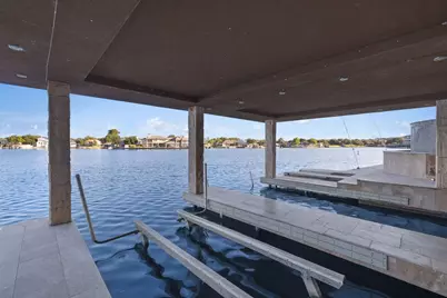 101 Matern Court, Horseshoe Bay, TX 78657 - Photo 43