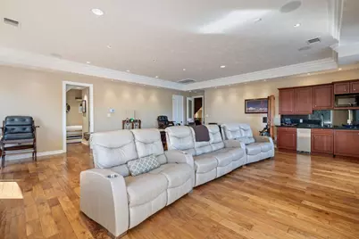 101 Matern Court, Horseshoe Bay, TX 78657 - Photo 35