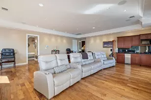 101 Matern Ct, Horseshoe Bay, TX 78657 - Photo 35