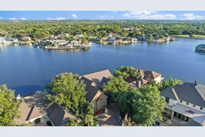 101 Matern Court, Horseshoe Bay, TX 78657 - Photo 13