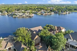 101 Matern Ct, Horseshoe Bay, TX 78657 - Photo 13
