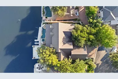 101 Matern Court, Horseshoe Bay, TX 78657 - Photo 45