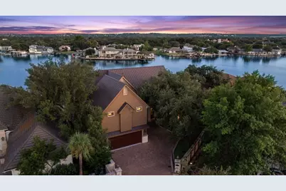 101 Matern Court, Horseshoe Bay, TX 78657 - Photo 9