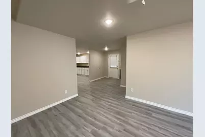 1220 Nora Lane, Kingsland, TX 78639 - Photo 27