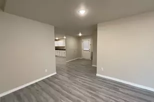 1220 Nora Ln, Kingsland, TX 78639 - Photo 27
