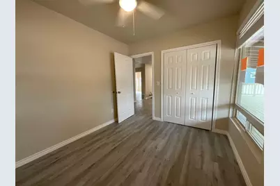 1220 Nora Lane, Kingsland, TX 78639 - Photo 31