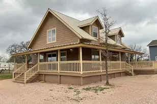1220 Nora Ln, Kingsland, TX 78639 - Photo 1