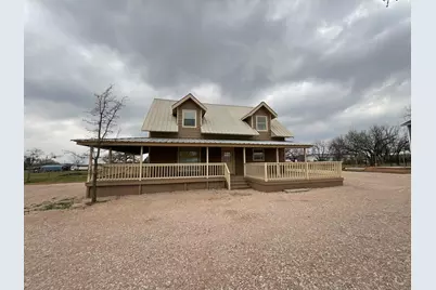 1220 Nora Lane, Kingsland, TX 78639 - Photo 23