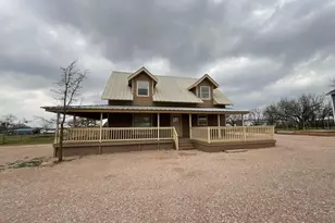 1220 Nora Ln, Kingsland, TX 78639 - Photo 23