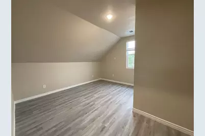 1220 Nora Lane, Kingsland, TX 78639 - Photo 39