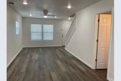 1220 Nora Lane, Kingsland, TX 78639 - Photo 11