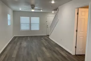 1220 Nora Ln, Kingsland, TX 78639 - Photo 11