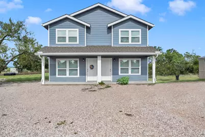 1220 Nora Lane, Kingsland, TX 78639 - Photo 3