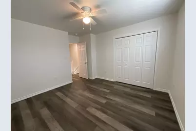 1220 Nora Lane, Kingsland, TX 78639 - Photo 19
