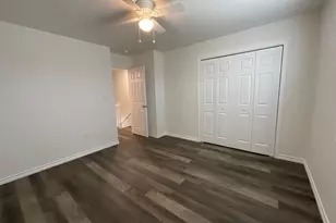 1220 Nora Ln, Kingsland, TX 78639 - Photo 19