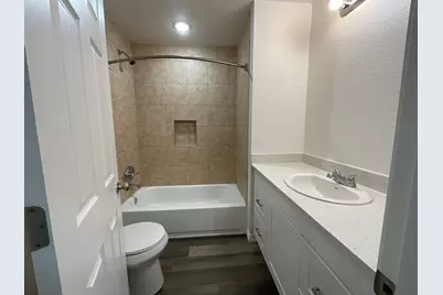 1220 Nora Lane, Kingsland, TX 78639 - Photo 17