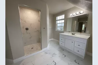 1220 Nora Lane, Kingsland, TX 78639 - Photo 37