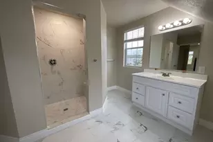 1220 Nora Ln, Kingsland, TX 78639 - Photo 37
