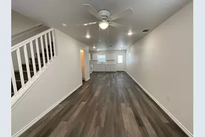 1220 Nora Lane, Kingsland, TX 78639 - Photo 5