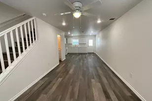 1220 Nora Ln, Kingsland, TX 78639 - Photo 5