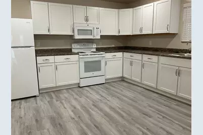 1220 Nora Lane, Kingsland, TX 78639 - Photo 29