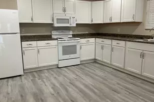 1220 Nora Ln, Kingsland, TX 78639 - Photo 29