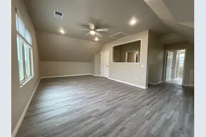 1220 Nora Lane, Kingsland, TX 78639 - Photo 35