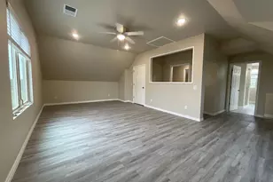 1220 Nora Ln, Kingsland, TX 78639 - Photo 35