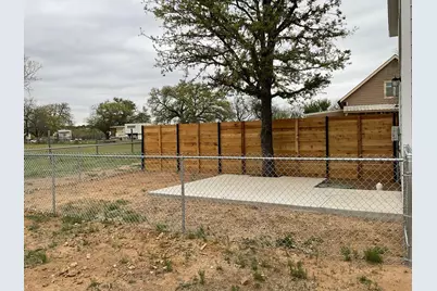 1220 Nora Lane, Kingsland, TX 78639 - Photo 21
