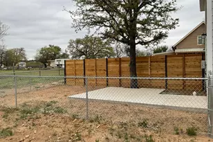 1220 Nora Ln, Kingsland, TX 78639 - Photo 21