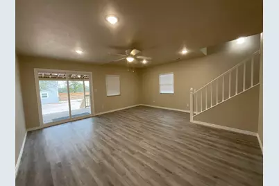 1220 Nora Lane, Kingsland, TX 78639 - Photo 25