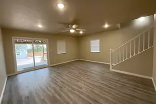 1220 Nora Ln, Kingsland, TX 78639 - Photo 25