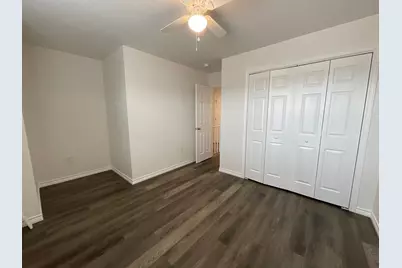 1220 Nora Lane, Kingsland, TX 78639 - Photo 13