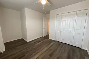 1220 Nora Ln, Kingsland, TX 78639 - Photo 13