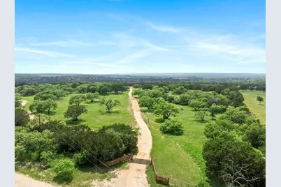18855 W Fm 580, Lometa, TX 76853 - Photo 9