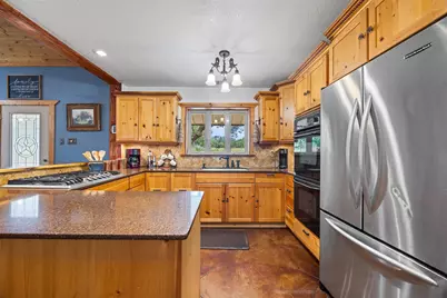 18855 W Fm 580, Lometa, TX 76853 - Photo 19