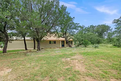 18855 W Fm 580, Lometa, TX 76853 - Photo 13