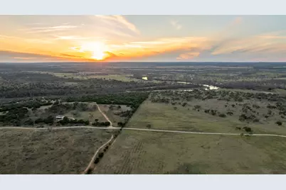18855 W Fm 580, Lometa, TX 76853 - Photo 29