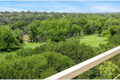 18855 W Fm 580, Lometa, TX 76853 - Photo 3