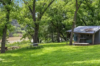 18855 W Fm 580, Lometa, TX 76853 - Photo 5