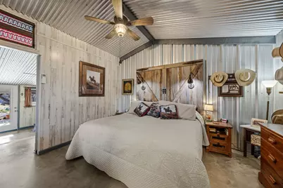 18855 W Fm 580, Lometa, TX 76853 - Photo 27