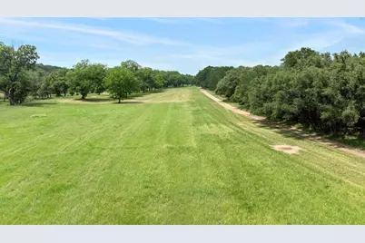 18855 W Fm 580, Lometa, TX 76853 - Photo 7