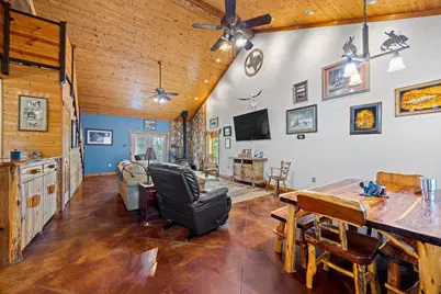 18855 W Fm 580, Lometa, TX 76853 - Photo 21