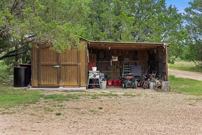 18855 W Fm 580, Lometa, TX 76853 - Photo 11